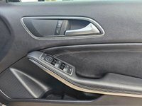 USED 2014 64 MERCEDES-BENZ A-CLASS 2.1 A200 CDI SPORT 5d 136 BHP 6 M RAC warrantty/ &pound;1000 per claim