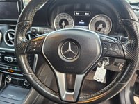 USED 2014 64 MERCEDES-BENZ A-CLASS 2.1 A200 CDI SPORT 5d 136 BHP 6 M RAC warrantty/ &pound;1000 per claim