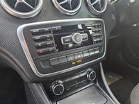 USED 2014 64 MERCEDES-BENZ A-CLASS 2.1 A200 CDI SPORT 5d 136 BHP 6 M RAC warrantty/ &pound;1000 per claim