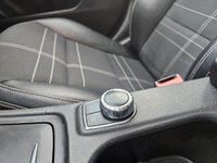 USED 2014 64 MERCEDES-BENZ A-CLASS 2.1 A200 CDI SPORT 5d 136 BHP 6 M RAC warrantty/ &pound;1000 per claim