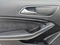USED 2014 64 MERCEDES-BENZ A-CLASS 2.1 A200 CDI SPORT 5d 136 BHP 6 M RAC warrantty/ &pound;1000 per claim