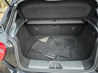 USED 2014 64 MERCEDES-BENZ A-CLASS 2.1 A200 CDI SPORT 5d 136 BHP 6 M RAC warrantty/ &pound;1000 per claim