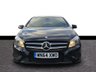 USED 2014 64 MERCEDES-BENZ A-CLASS 2.1 A200 CDI SPORT 5d 136 BHP 6 M RAC warrantty/ &pound;1000 per claim