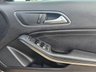USED 2014 64 MERCEDES-BENZ A-CLASS 2.1 A200 CDI SPORT 5d 136 BHP 6 M RAC warrantty/ &pound;1000 per claim