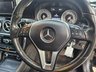 USED 2014 64 MERCEDES-BENZ A-CLASS 2.1 A200 CDI SPORT 5d 136 BHP 6 M RAC warrantty/ &pound;1000 per claim