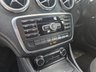 USED 2014 64 MERCEDES-BENZ A-CLASS 2.1 A200 CDI SPORT 5d 136 BHP 6 M RAC warrantty/ &pound;1000 per claim