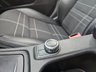 USED 2014 64 MERCEDES-BENZ A-CLASS 2.1 A200 CDI SPORT 5d 136 BHP 6 M RAC warrantty/ &pound;1000 per claim