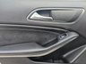 USED 2014 64 MERCEDES-BENZ A-CLASS 2.1 A200 CDI SPORT 5d 136 BHP 6 M RAC warrantty/ &pound;1000 per claim