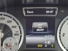 USED 2014 64 MERCEDES-BENZ A-CLASS 2.1 A200 CDI SPORT 5d 136 BHP 6 M RAC warrantty/ &pound;1000 per claim