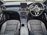 USED 2014 64 MERCEDES-BENZ A-CLASS 2.1 A200 CDI SPORT 5d 136 BHP 6 M RAC warrantty/ &pound;1000 per claim