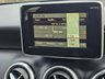 USED 2014 64 MERCEDES-BENZ A-CLASS 2.1 A200 CDI SPORT 5d 136 BHP 6 M RAC warrantty/ &pound;1000 per claim