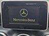 USED 2014 64 MERCEDES-BENZ A-CLASS 2.1 A200 CDI SPORT 5d 136 BHP 6 M RAC warrantty/ &pound;1000 per claim