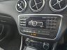USED 2014 64 MERCEDES-BENZ A-CLASS 2.1 A200 CDI SPORT 5d 136 BHP 6 M RAC warrantty/ &pound;1000 per claim