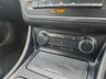 USED 2014 64 MERCEDES-BENZ A-CLASS 2.1 A200 CDI SPORT 5d 136 BHP 6 M RAC warrantty/ &pound;1000 per claim