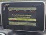 USED 2014 64 MERCEDES-BENZ A-CLASS 2.1 A200 CDI SPORT 5d 136 BHP 6 M RAC warrantty/ &pound;1000 per claim
