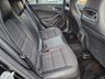 USED 2014 64 MERCEDES-BENZ A-CLASS 2.1 A200 CDI SPORT 5d 136 BHP 6 M RAC warrantty/ &pound;1000 per claim