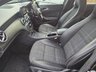 USED 2014 64 MERCEDES-BENZ A-CLASS 2.1 A200 CDI SPORT 5d 136 BHP 6 M RAC warrantty/ &pound;1000 per claim