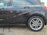 USED 2014 64 MERCEDES-BENZ A-CLASS 2.1 A200 CDI SPORT 5d 136 BHP 6 M RAC warrantty/ &pound;1000 per claim