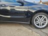 USED 2014 64 MERCEDES-BENZ A-CLASS 2.1 A200 CDI SPORT 5d 136 BHP 6 M RAC warrantty/ &pound;1000 per claim