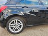 USED 2014 64 MERCEDES-BENZ A-CLASS 2.1 A200 CDI SPORT 5d 136 BHP 6 M RAC warrantty/ &pound;1000 per claim