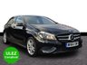 USED 2014 64 MERCEDES-BENZ A-CLASS 2.1 A200 CDI SPORT 5d 136 BHP 6 M RAC warrantty/ &pound;1000 per claim
