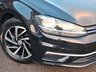 USED 2020 20 VOLKSWAGEN GOLF 1.5 MATCH TSI EVO 5dr 