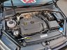 USED 2020 20 VOLKSWAGEN GOLF 1.5 MATCH TSI EVO 5dr 