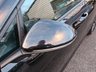 USED 2020 20 VOLKSWAGEN GOLF 1.5 MATCH TSI EVO 5dr 