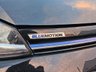 USED 2020 20 VOLKSWAGEN GOLF 1.5 MATCH TSI EVO 5dr 
