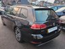 USED 2020 20 VOLKSWAGEN GOLF 1.5 MATCH TSI EVO 5dr 