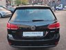 USED 2020 20 VOLKSWAGEN GOLF 1.5 MATCH TSI EVO 5dr 