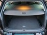 USED 2020 20 VOLKSWAGEN GOLF 1.5 MATCH TSI EVO 5dr 