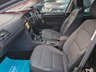 USED 2020 20 VOLKSWAGEN GOLF 1.5 MATCH TSI EVO 5dr 