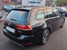USED 2020 20 VOLKSWAGEN GOLF 1.5 MATCH TSI EVO 5dr 