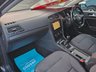 USED 2020 20 VOLKSWAGEN GOLF 1.5 MATCH TSI EVO 5dr 