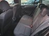 USED 2020 20 VOLKSWAGEN GOLF 1.5 MATCH TSI EVO 5dr 