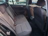 USED 2020 20 VOLKSWAGEN GOLF 1.5 MATCH TSI EVO 5dr 