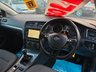 USED 2020 20 VOLKSWAGEN GOLF 1.5 MATCH TSI EVO 5dr 