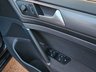 USED 2020 20 VOLKSWAGEN GOLF 1.5 MATCH TSI EVO 5dr 