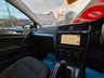 USED 2020 20 VOLKSWAGEN GOLF 1.5 MATCH TSI EVO 5dr 