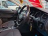 USED 2020 20 VOLKSWAGEN GOLF 1.5 MATCH TSI EVO 5dr 