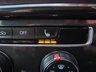 USED 2020 20 VOLKSWAGEN GOLF 1.5 MATCH TSI EVO 5dr 