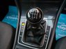 USED 2020 20 VOLKSWAGEN GOLF 1.5 MATCH TSI EVO 5dr 