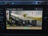 USED 2020 20 VOLKSWAGEN GOLF 1.5 MATCH TSI EVO 5dr 