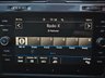 USED 2020 20 VOLKSWAGEN GOLF 1.5 MATCH TSI EVO 5dr 