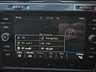 USED 2020 20 VOLKSWAGEN GOLF 1.5 MATCH TSI EVO 5dr 