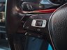 USED 2020 20 VOLKSWAGEN GOLF 1.5 MATCH TSI EVO 5dr 