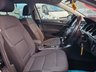 USED 2020 20 VOLKSWAGEN GOLF 1.5 MATCH TSI EVO 5dr 