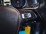 USED 2020 20 VOLKSWAGEN GOLF 1.5 MATCH TSI EVO 5dr 