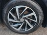 USED 2020 20 VOLKSWAGEN GOLF 1.5 MATCH TSI EVO 5dr 